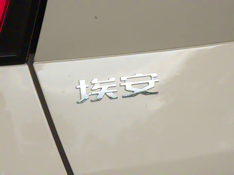 2026�� ���������� ��ͥ�� 650 �Ǻ���