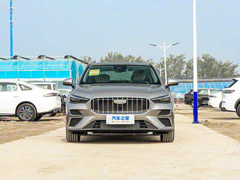 2026�� ��5�� 1.5T DCT�����