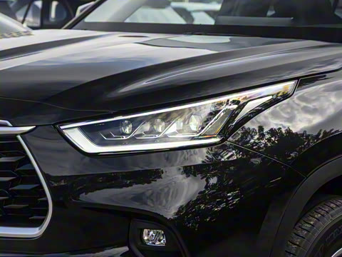 2026�� 2.5L���ܵ��˫��������Ӣ�� 5��