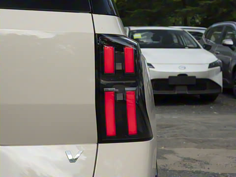 2026�� ���������� ��ͥ�� 650 �Ǻ���