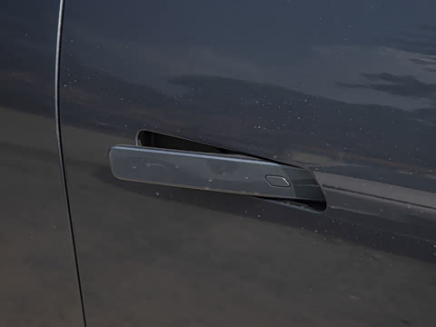 2026�� ���������� ��ͥ�� 650 �Ǻ���