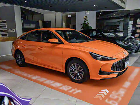 2026�� 180DVVT ȫ�������