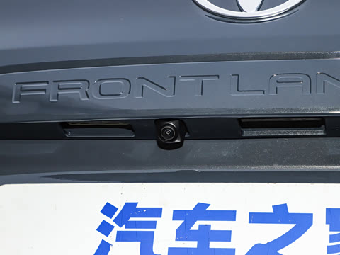 2026�� 2.0L CVT����PLUS��