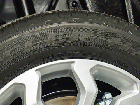 2026�� 2.0L CVT����PLUS��