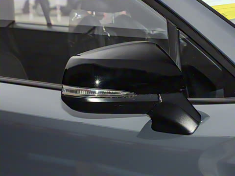 2026�� 2.0L CVT����PLUS��