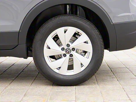 2026�� ���� 1.5L �����