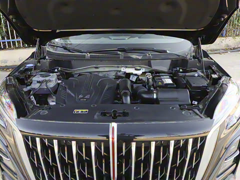 2025�� 1.5T ��Ϊ��