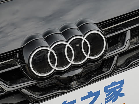 2026�� 2.0T ����������