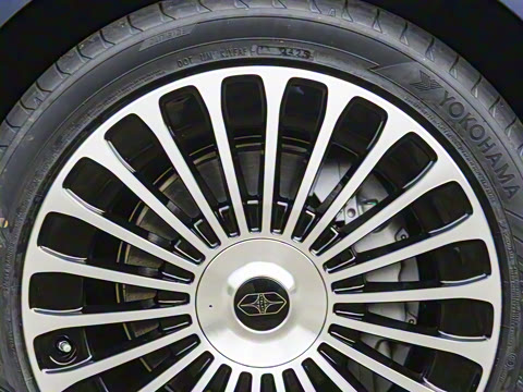 2025�� ���� Ultra��������