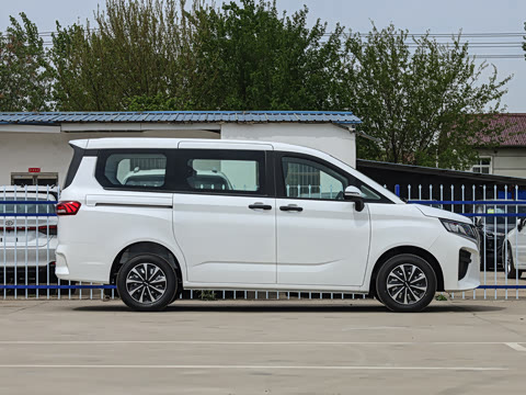 2026�� �Ŀ� 1.6L �ֶ����������� 5��