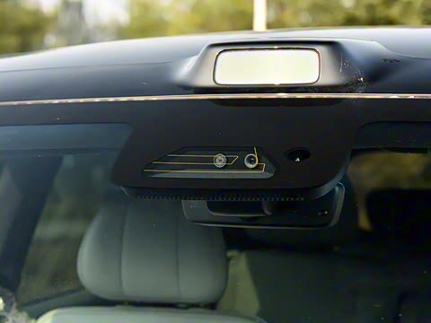 2025�� ����Ultra+ ���������߶���