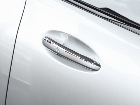 2025�� AMG C 43 4MATIC