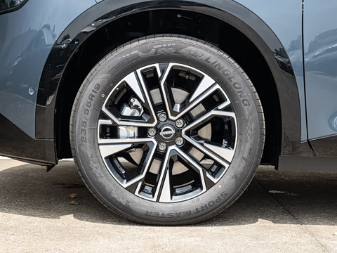 2026�� ���� 150 Max