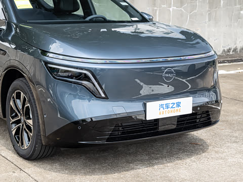 2026�� ���� 150 Max