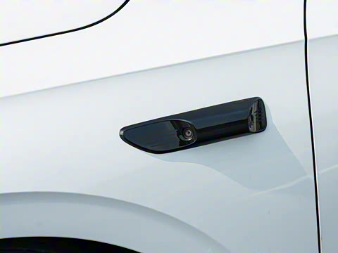 2025�� EM-i 150km ̽��+��