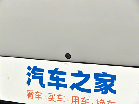 2025�� �Ŀ� ����Max