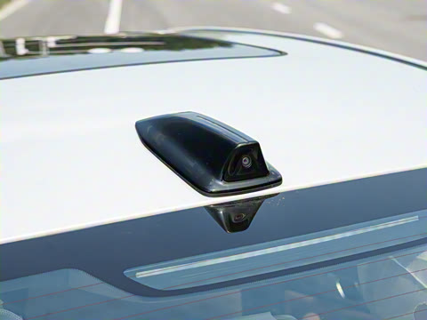 2025�� EM-i 150km ̽��+��