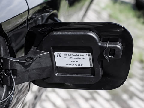 2026�� �Ŀ� ̽��L 300TSI ������ӢCity��