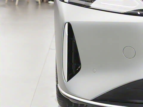 2025�� 260����������