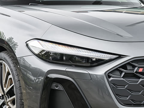 2027�� Avant