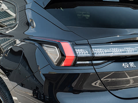 2026�� 95������ Max��