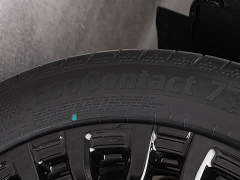 2026�� 66 Ultra �Ƽ��콢������