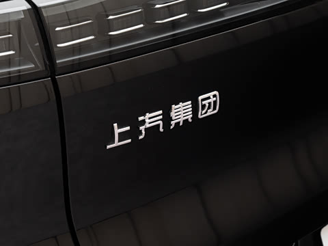 2026�� 66 Ultra �Ƽ��콢������