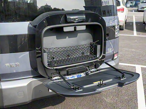 2025�� 135KM����Pro��