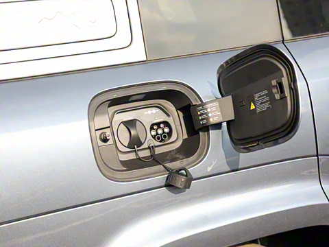 2025�� 135KM����Pro��