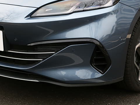 2026�� DM-i 210KM������