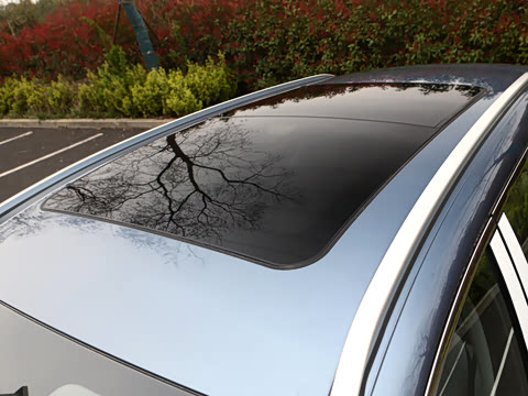 2026�� DM-i 210KM������