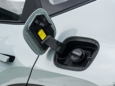 2027�� 1.5L ������