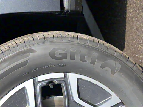 2025�� 135KM����Pro��