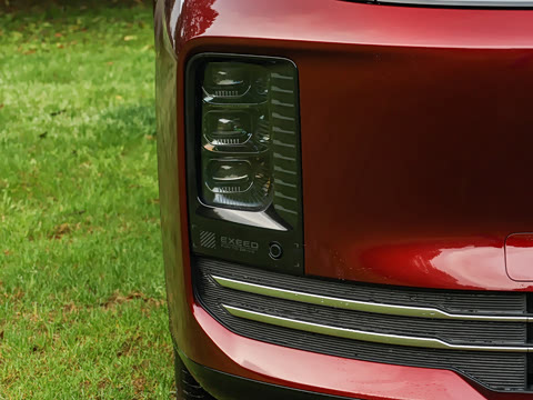 2026�� ���� ����Max�� 100kWh