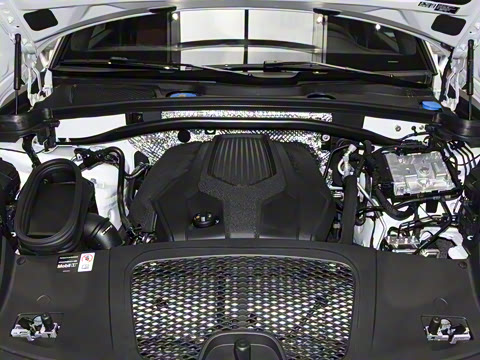 2026�� Macan 2.0T ���ΰ�