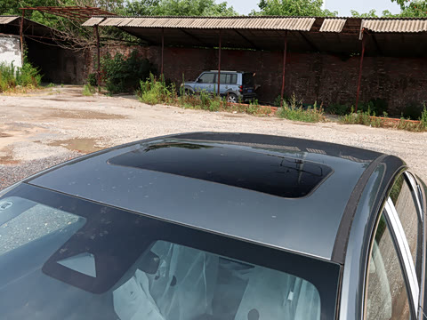 2027�� ��5�� 1.5L i-HEV����춯׷���