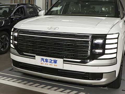 2026�� 2.5T Calligraphy ���ͼ� 6��