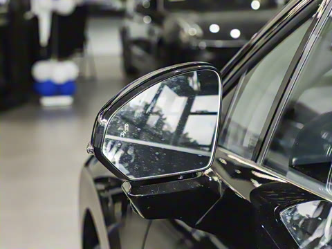 2026�� 430km ����Pro