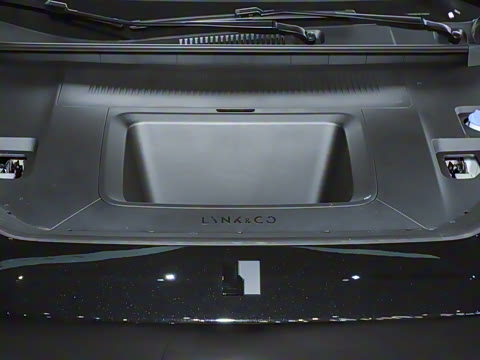 2026�� 430km ����Pro