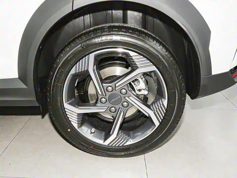 2026�� Relive 1.5T Max