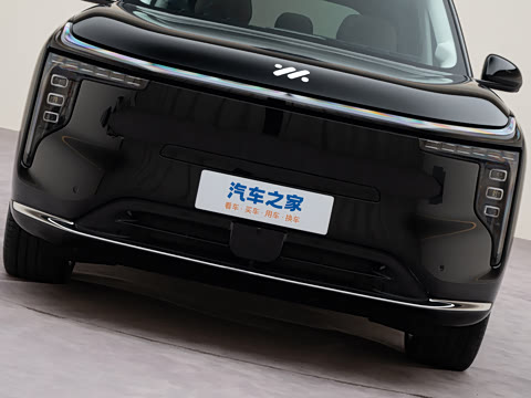 2026�� 66 Ultra �Ƽ��콢������