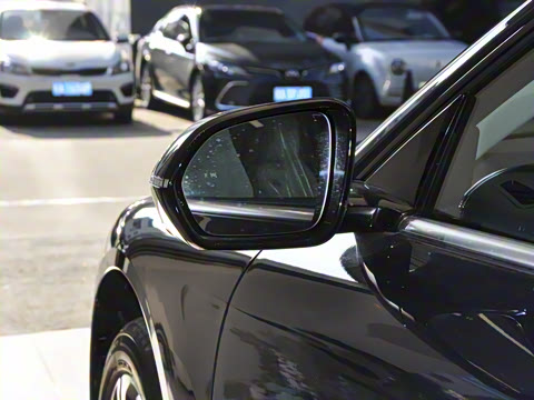 2025�� ������