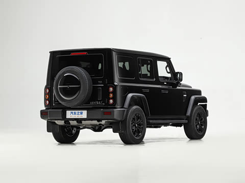 2026�� ������