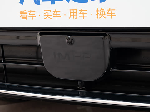 2026�� 66 Ultra �Ƽ��콢������