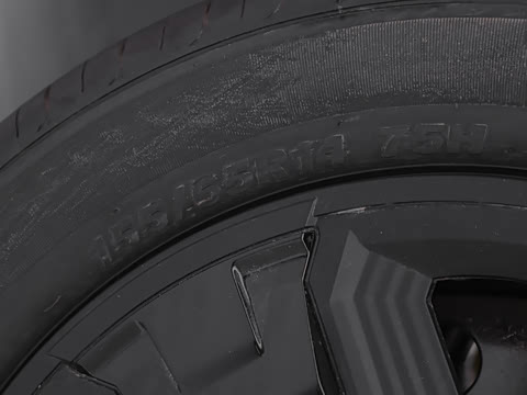 2026�� 210km ��è��ʿ