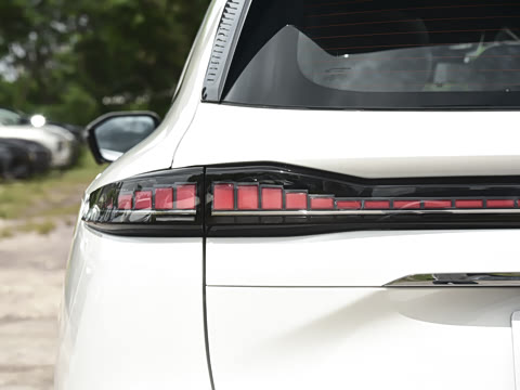 2026�� ���Ĵ� 1.5T ������ �����콢��