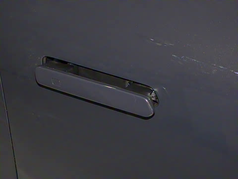 2025�� ������