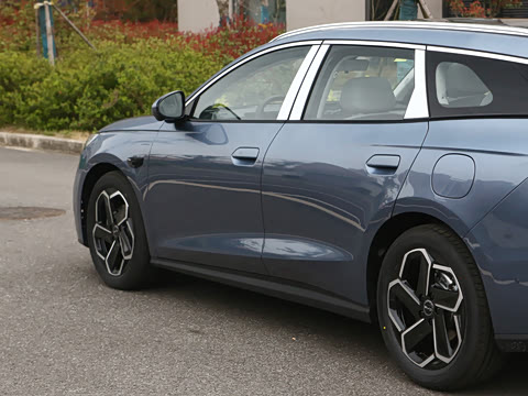 2026�� DM-i 210KM������