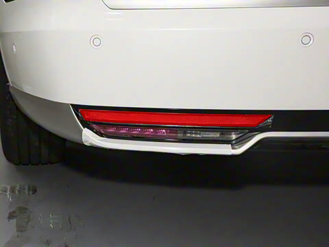 2026�� 2.5T Calligraphy ���ͼ� 6��