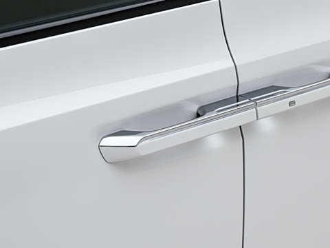 2026�� ˫��� ������ 7��